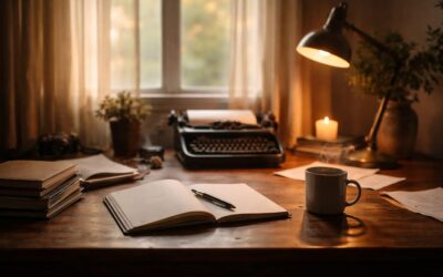 Yazamıyorum! (Şimdilik…)