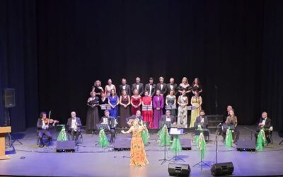 Başka Hangimiz Söylüyor Aşkın Tangosunu?