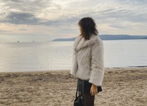 Güven-li Olmayanlar ve Tahammül