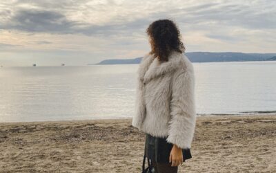 Güven-li Olmayanlar ve Tahammül