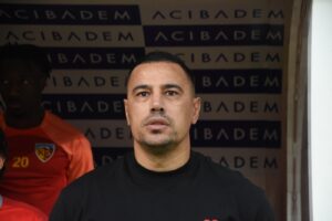 Çağdaş Atan, Kayserispor'a tazminat ödeyecek