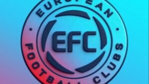 Galatasaray, Başakşehir ve Samsunspor EFC'ye katıldı