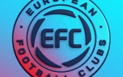 Galatasaray, Başakşehir ve Samsunspor EFC'ye katıldı