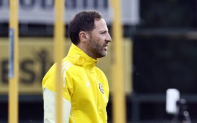 Fenerbahçe'de 7 isim yolcu