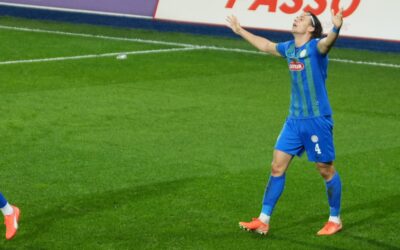 Karagümrük 3 puanı unuttu