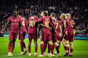 Galatasaray'ın başarısı, vizyonun eseri!