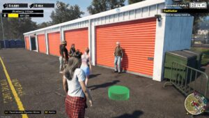 Depoları Boşaltıyoruz – Storage Hunter Simulator İncelemesi