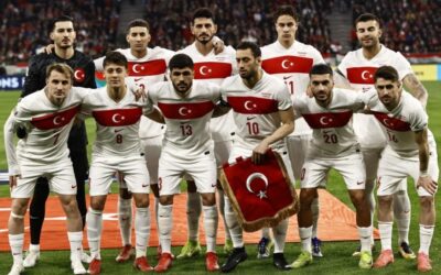 Kayıp saat ve yüzüklerin sahibi milli futbolcu belli oldu