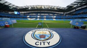 Manchester City'nin genç yıldızı futbolu bıraktı: Yeni hedefi çok başka