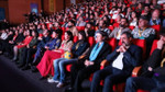 3. Amed Uluslararası Film Festivali ödüllerle sona erdi