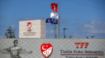TFF, bahis soruşturmasında 86 futbolcunun cezalarını onadı