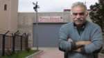 Abdullah Öcalan'dan barış yasası çağrısı