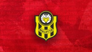 Yeni Malatyaspor maça çıkamıyor