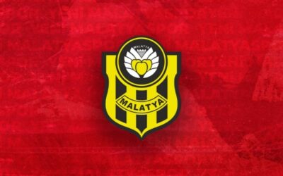 Yeni Malatyaspor maça çıkamıyor