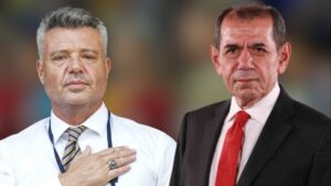 Ezeli rakipler kesenin ağzını açtı! Derbi için dev prim