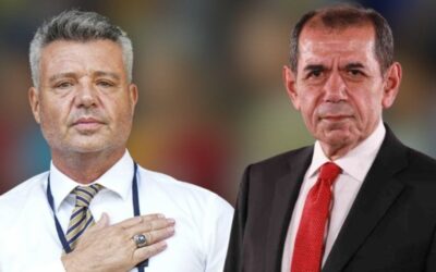 Ezeli rakipler kesenin ağzını açtı! Derbi için dev prim