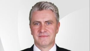 Türkiye Kupası'ndaki farklı yenilgi sonrası istifa kararı