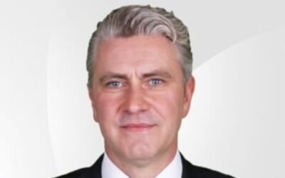 Türkiye Kupası'ndaki farklı yenilgi sonrası istifa kararı