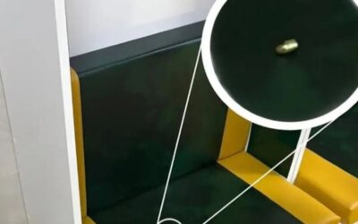 Türk futbolunda bunu da gördük! Soyunma odasında mermi…