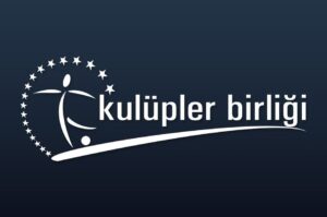 Kulüpler Birliği, bahis soruşturması konusunda sessizliğini bozdu