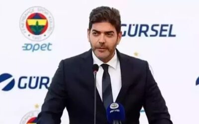 Hürer Fethi Gündüz: 'Bahisle mücadele sadece polisiye yöntemlerle olmaz'