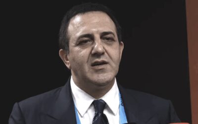 Abdullah Kavukcu: Oyuncumuzun ayağı kırılabilirdi