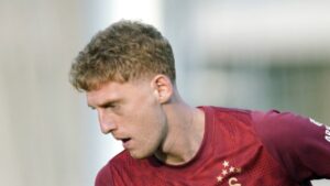 Metehan Baltacı'dan bahis soruşturması hakkında açıklama