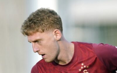 Metehan Baltacı'dan bahis soruşturması hakkında açıklama