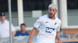 Galatasaray'dan sürpriz transfer! Anlaşma tamamlanmak üzere