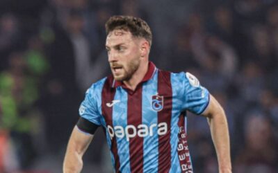 Mustafa Eskihellaç'a milli davet