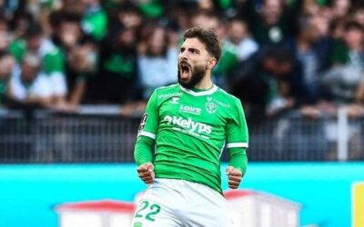 Sergen Yalçın istedi, Adalı getirecek! Kartal'a Gürcü yıldız