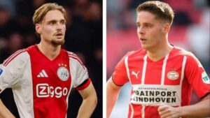 Orta saha için hedef belirlendi: Fenerbahçe'ye çifte bomba!