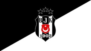 PFDK'den Beşiktaş'a para cezası