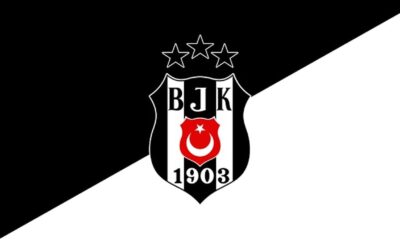PFDK'dan Beşiktaş'a ceza geldi