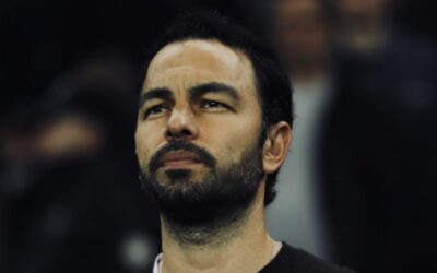 Selçuk İnan: Oyuncularımız çok iyi mücadele etti