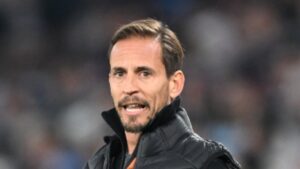 Joao Pereira: Son 15-20 dakika çok zorlandık