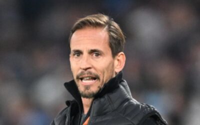 Joao Pereira: Son 15-20 dakika çok zorlandık