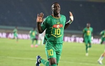 Fenerbahçeli futbolcu için kayıp ilanı verdiler