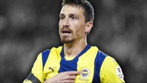 Yandaş'ın para transferleri savcılığın sevk yazısında