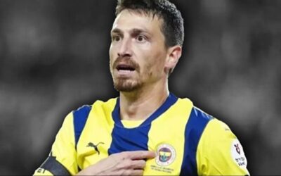 Yandaş'ın para transferleri savcılığın sevk yazısında