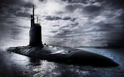 Pentagon 5 ayın sonunda AUKUS kararını açıkladı