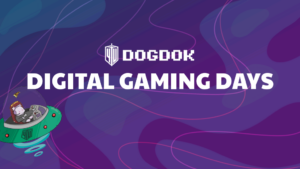 Digital Gaming Days 2025 İçin Geri Sayım Başladı