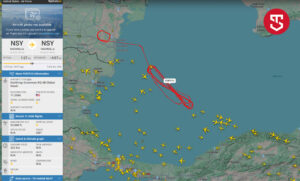 MSB’den Türk F-16’larıyla düşürülen İHA hakkında açıklama