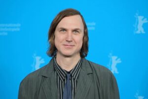 James Gunn, Brainiac Karakterini Kimin Oynayacağını Duyurdu