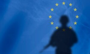 Japonya SAFE başvurusunu yaptı: AB süreci başlatıldı