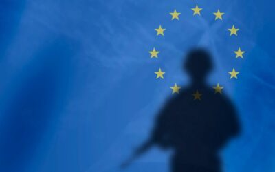 Japonya SAFE başvurusunu yaptı: AB süreci başlatıldı