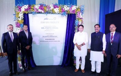 Hindistan’da yeni V-BAT üssü: 90 milyon dolarlık proje