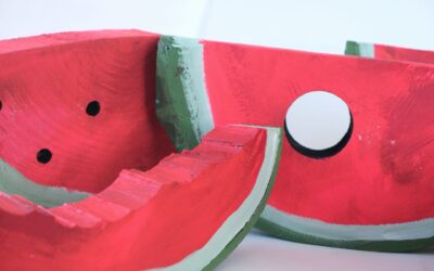 Tao Ulusoy’un “Çekelim Bu Dünyadan Perdeleri” sergisi  Adana KUN Art Space’te