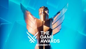 The Game Awards 2025 – Tüm Kategorilerde Kazananlar