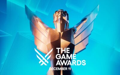 The Game Awards 2025 – Tüm Kategorilerde Kazananlar